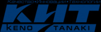 КЕНО и ТАНАКИ