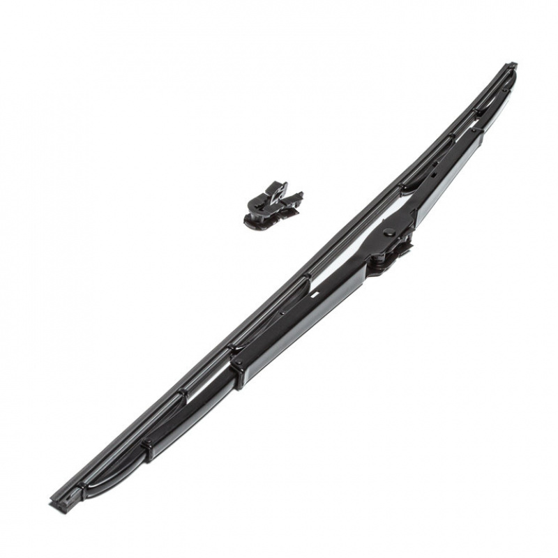 Щетка стеклоочистителя каркасная 5490 L-700 мм (ан.3397018963) (ZTD) 5490-0018206745