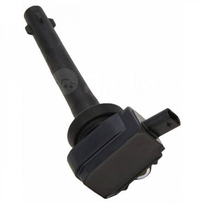 Катушка зажигания 40524, 40525, 40904 Евро-3 (221 504 027) Bosch 0221504027