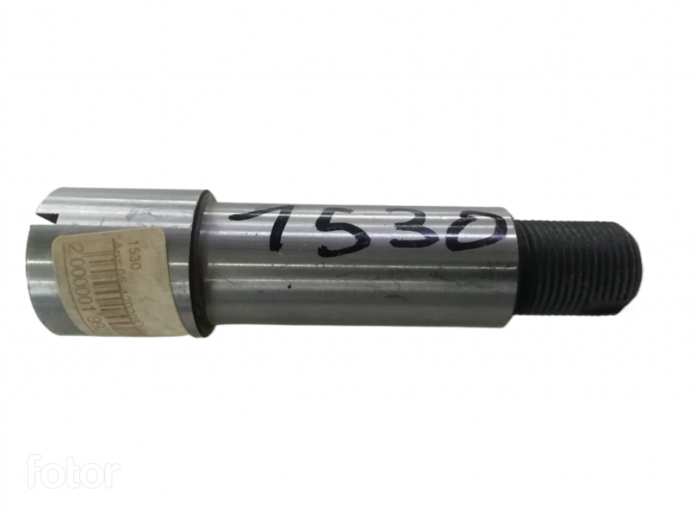 Вал КОМ МП 05-4202057 05-4202057