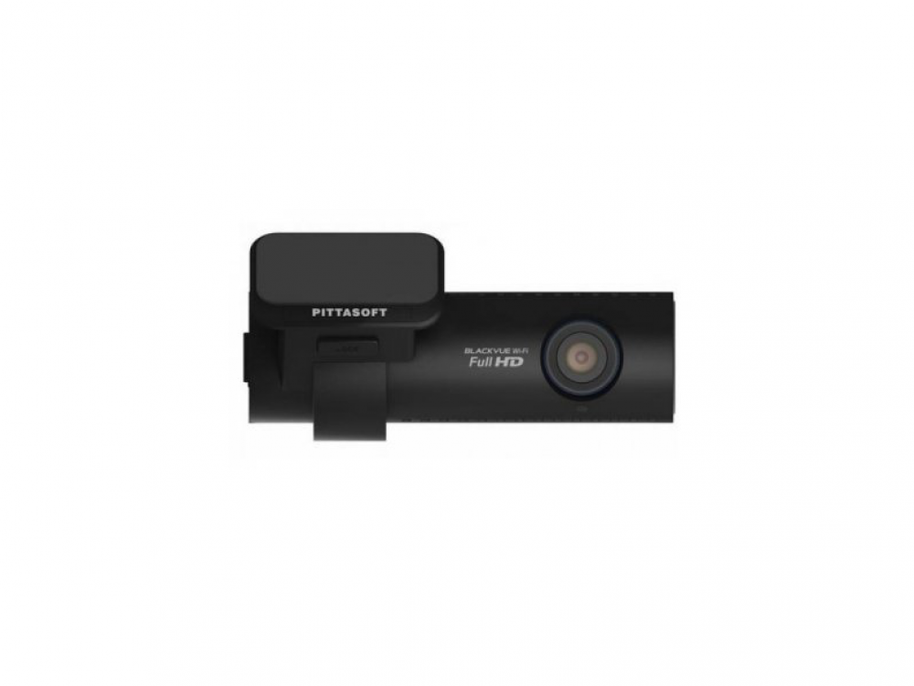 Видеорегистратор Blackvue DR 450 S-1CН BV450