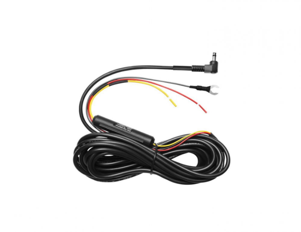 Кабель для видеорегистратора Thinkware Hard Wire (H50/X150/X500/F750) THNWRHW