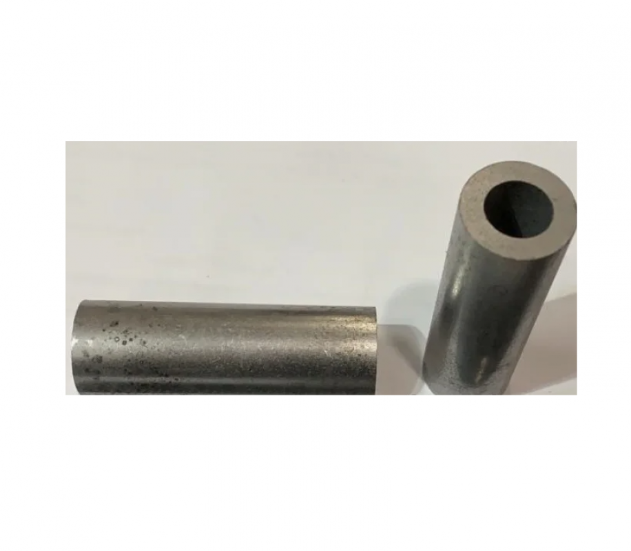 Втулка болта коллектора выпускного ЕВРО-4,5 K.3.30.0258 (КЗПМ) 740.70-1008076