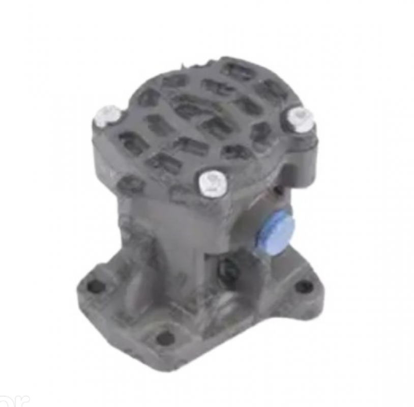 ТННД Common Rail (ан.0440020045) / STELLOX 82-00043-SX