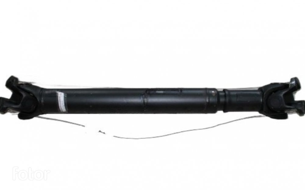 Вал карданный L=1413 mm основной 6520-2205011-10