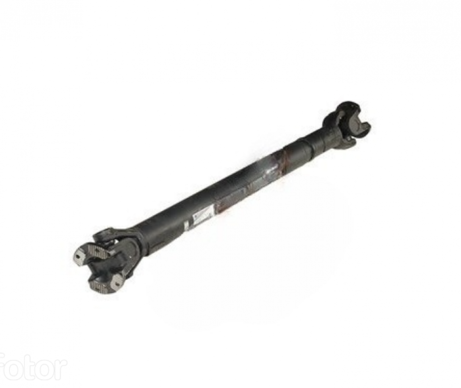 Вал карданный L=1454 mm основной 53215-2205011-10