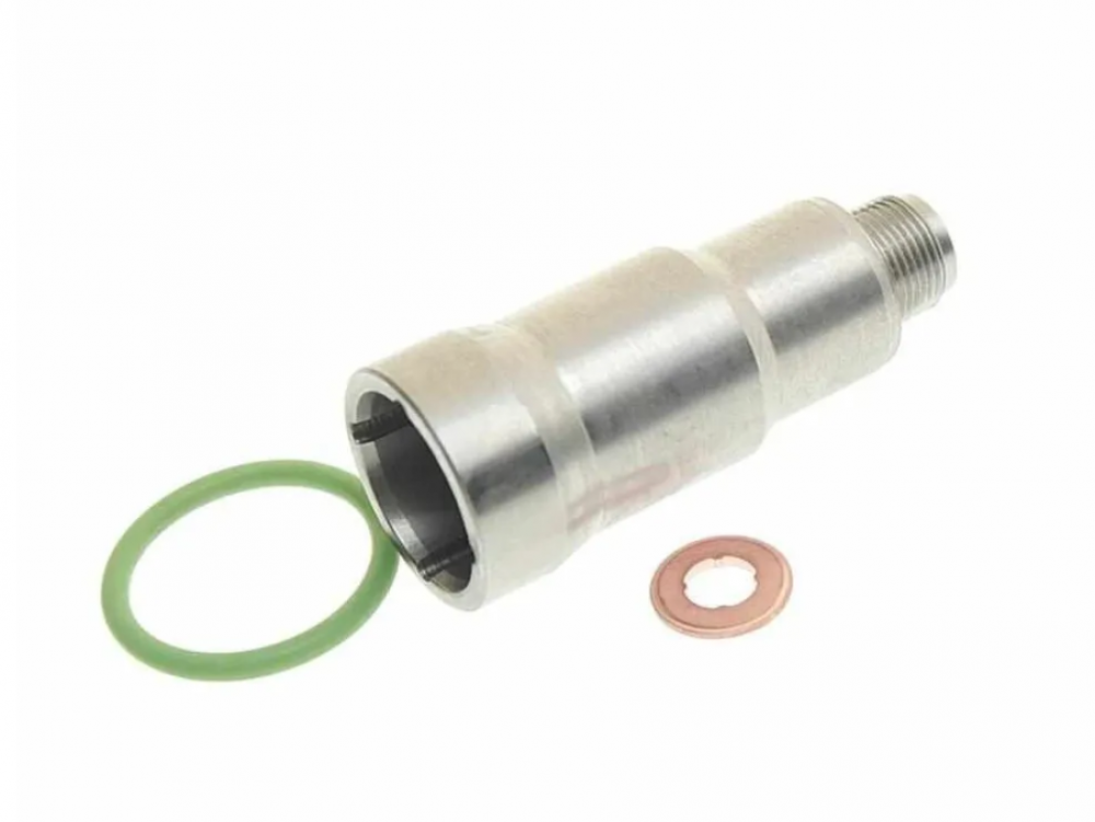 Р/к стакана форсунки Я-534, 536 (РД) 5340-1003003