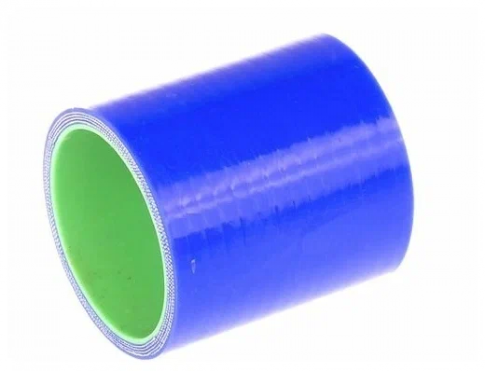 Патрубок УРАЛ Некст радиатора Я-536 / ПАО 5323РХ-1303030