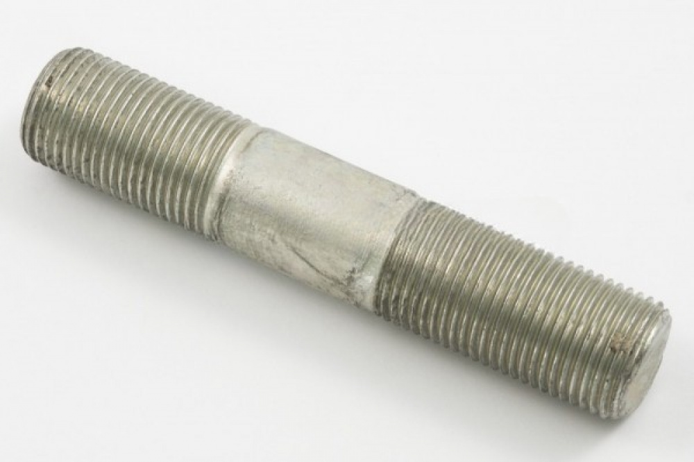 Шпилька М18х1,5х60 (БелЗАН) 853325
