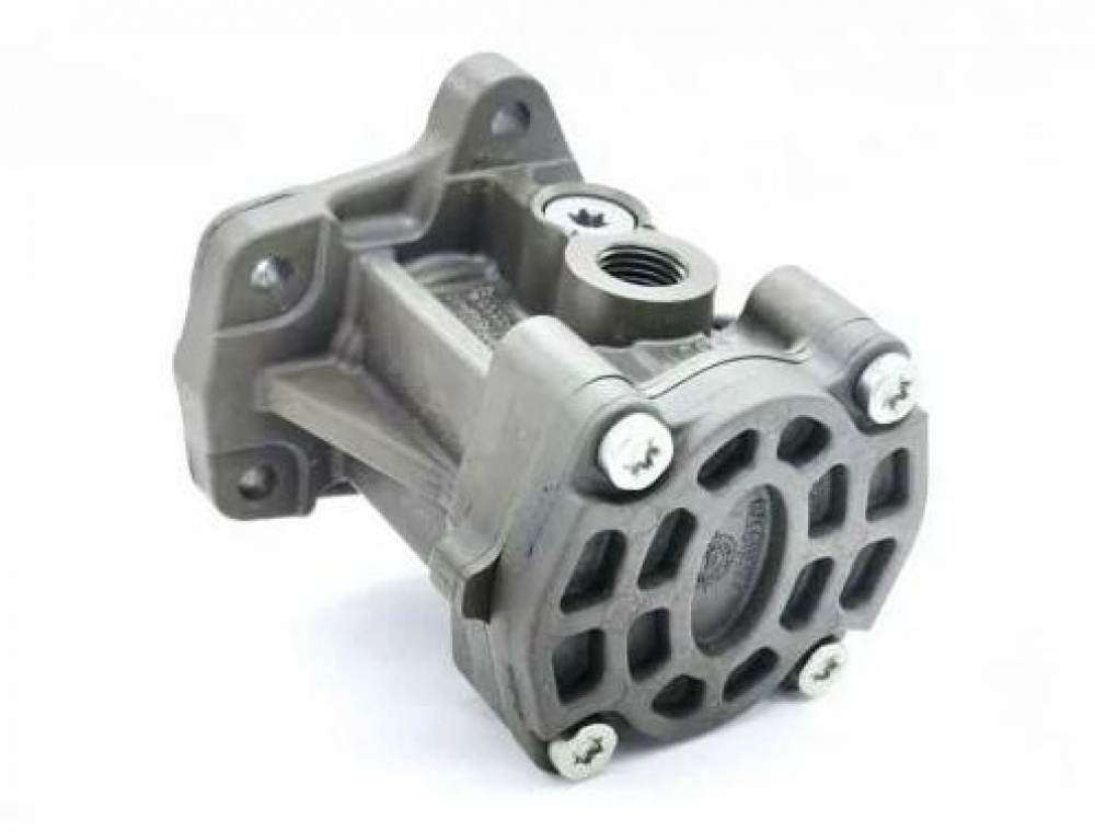 ТННД Common Rail / BOSCH 0440020045
