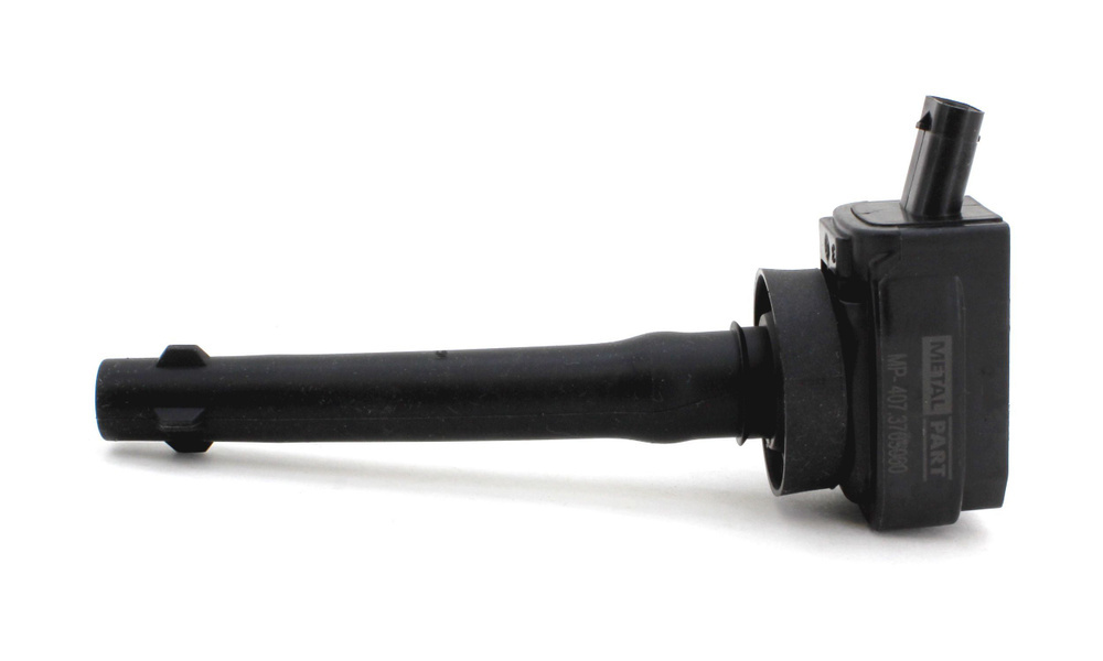Катушка зажигания 12v (ан.407.3705) (Startvolt) SC 0307
