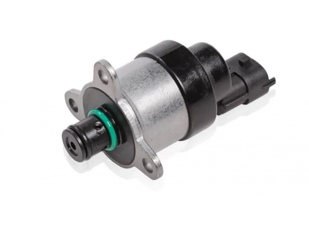 Блок дозировочный ЕВРО-4 (745) 0928400745 / BOSCH 1465ZS0095