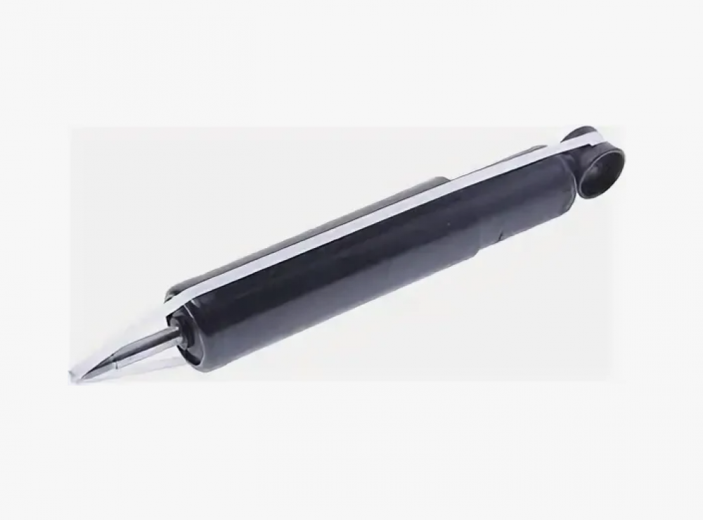 Амортизатор передний газомасляный УАЗ-3163 с 2018г.в. 3163-2905006-10