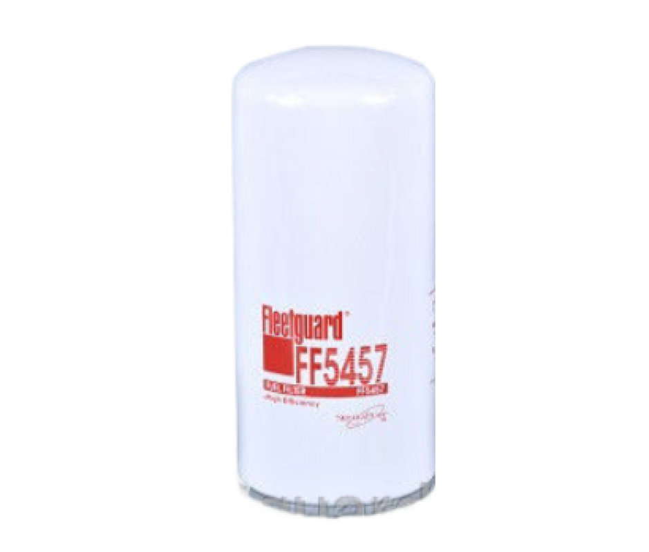 Фильтр топливный (ан. 550472, WDK962/12) (Fleetguard) FF4070