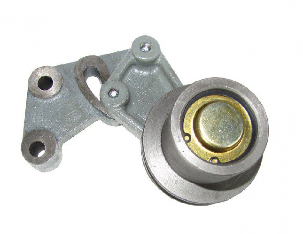 Натяжитель ремня Я-236 / ZTD 236-1307155