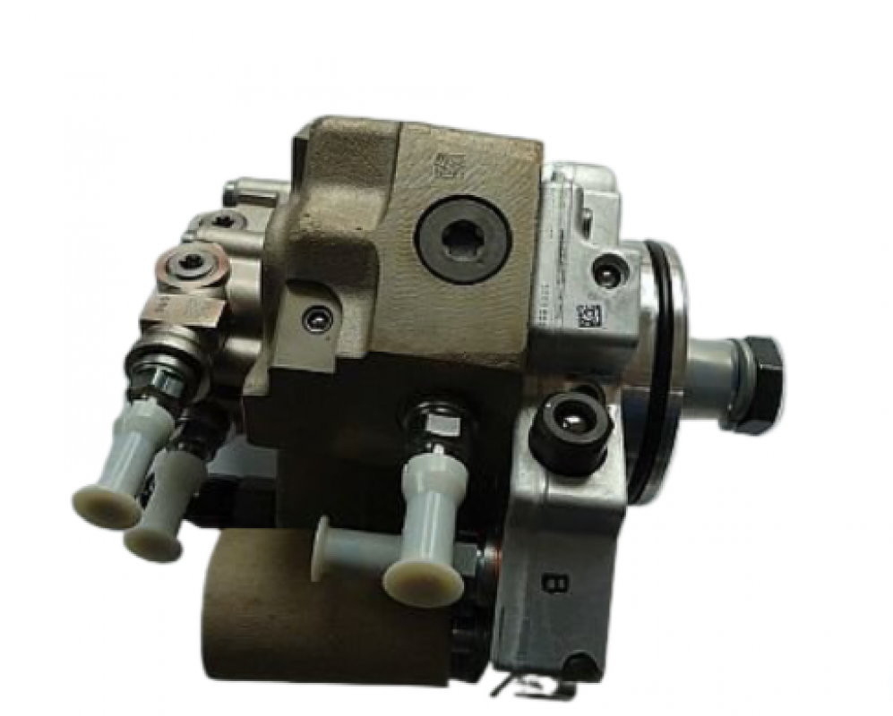 ТНВД Cummins 6ISBe 5264248,3971529,4988595,0445020045 / BOSCH 0445020150
