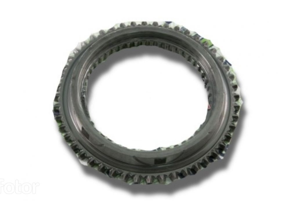 Кольцо синхронизатора КПП ZF 9S1310 (Euroricambi S.p.A.) 1324304011