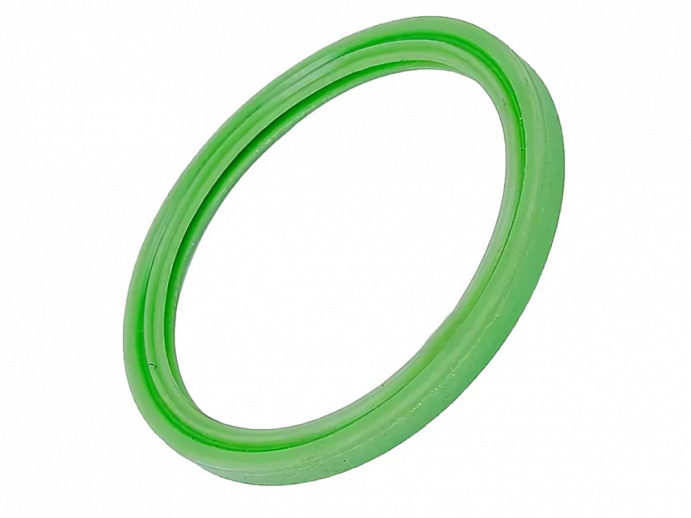 Кольцо термостата Яр. (ФСИ 65) (Строймаш) 658-1306054-01