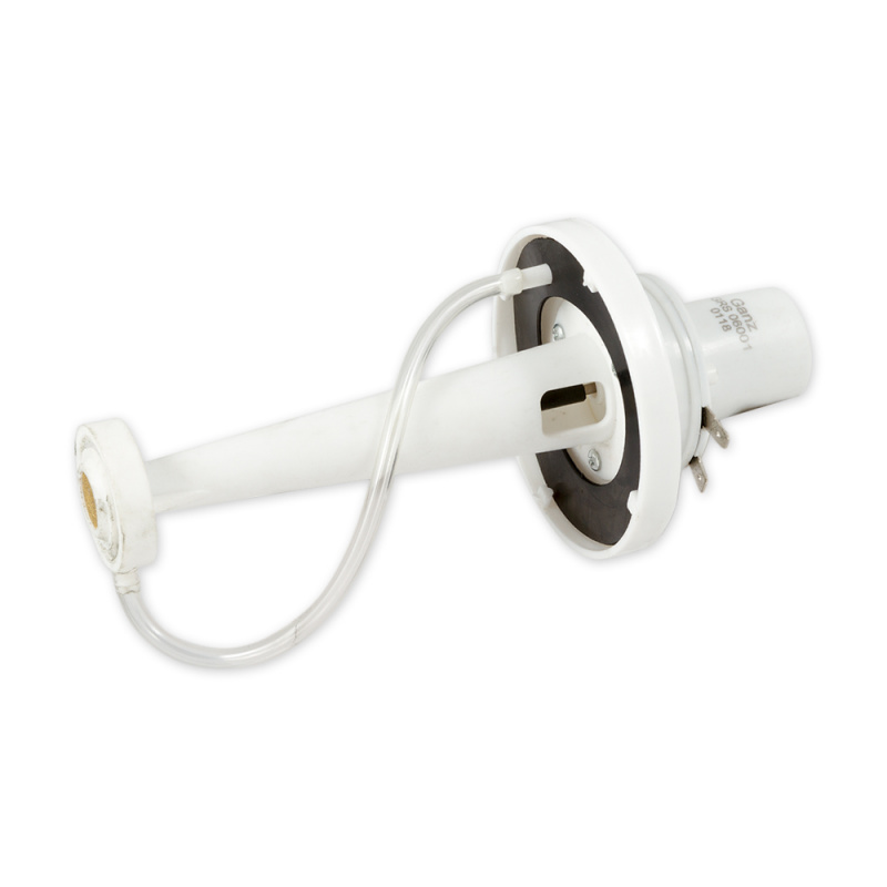 Насос омывателя МЭ-268 в сборе С/О 1122.5208100