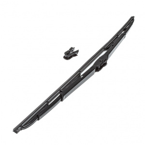 Щетка стеклоочистителя каркасная 5490 L-700 мм (ан.3397018963) (ZTD)