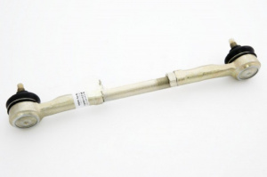Тяга реактивная в сборе КПП ZF (6520,6460) ан. 6460-1703520-10 (Ростар)