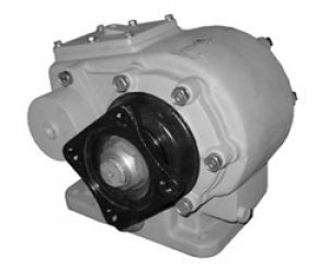 КОМ МП 24-4208010-05 (220 л.с.) с валом под НШ-10