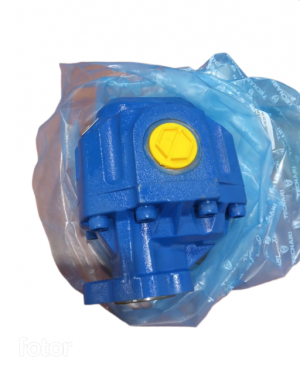 КОМ 29-4202010-30 (ан. OMFB 08600208134) (TECNARI)