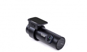 Видеорегистратор Blackvue DR 650 S-1CН