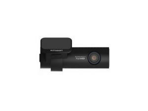 Видеорегистратор Blackvue DR 450 S-1CН