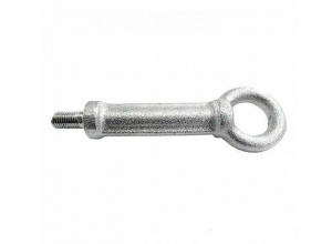Рым-болт блока цилиндров (ПАО КАМА)