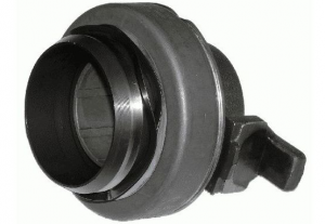 Подшипник выжимной ZF 9S (КИТАЙ)