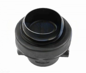 Подшипник выжимной КПП 154, ZF 16S FLRS 034/308/694
