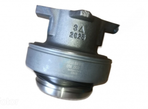 Подшипник выжимной КПП-154, ZF16S (КИТАЙ, аналог SACHS)
