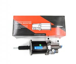ПГУ - на КПП ZF ан. 9700514240 (LAVIAT)