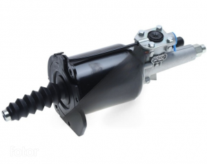 ПГУ - на КПП 5490 (SORL) (ан. 9700514410 WABCO)