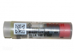 Распылитель BOSCH 0433171904