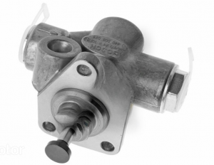 ТННД BOSCH 0440008073 рядная аппаратура