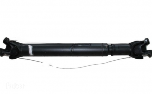 Вал карданный L=1413 mm основной