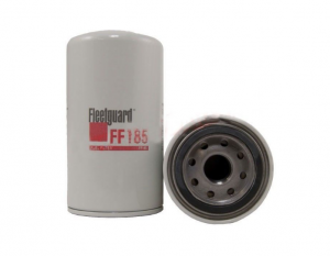 Фильтр топливный 6ISBE (ан. FS36253) (Fleetguard)