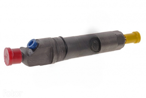 Форсунка КАМА 740.51-320 под 905 распылитель (АЗПИ) (ан.273-20)
