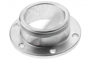 Втулка кулисы (большая) (КАРДО)