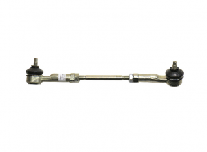 Тяга реактивная в сборе КПП ZF9S ан. 6460-1703520 (Ростар)