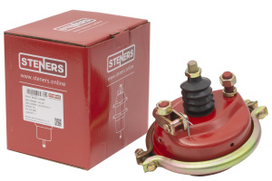 Энергоаккумулятор тип 24/24 (ан.Р661-3519200-20 КЗТАА) / STENERS
