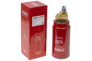 Элемент ФГОТ PL-420 без стакана (FUEL FILTER)