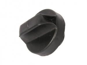 КМ Крышка маслозаливной горловины (МЗГ) ISLe С3901895, 3914136