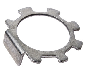 Шайба стопорная бугельного болта (ПАО КАМА)