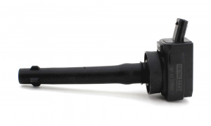 Катушка зажигания 12v (ан.407.3705) (Startvolt)