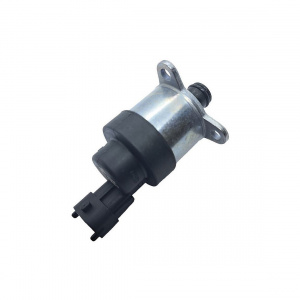 Блок дозировочный 0928400746 Bosch
