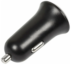 Зарядное устройство 2 USB 3,1А 12/24v (ZIPOWER) 341568a