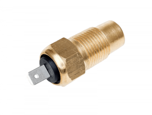 Датчик температуры ТМ 100-3808000 указателя (винт) (Автоком)